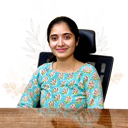Manasa A