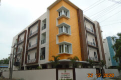 Sri_Sankara_Vengaivasal_01