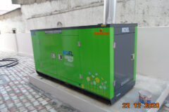 Sri_Sankara_Vengaivasal_01