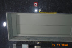 Sri_Sankara_Vengaivasal_01