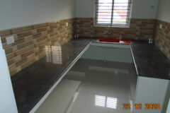 Sri_Sankara_Vengaivasal_01