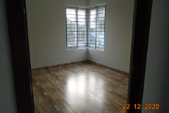 Sri_Sankara_Vengaivasal_01