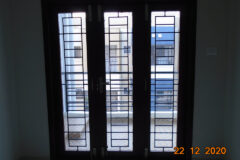 Sri_Sankara_Vengaivasal_01