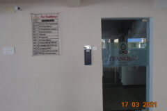 Sri_Sankara_Vengaivasal_01