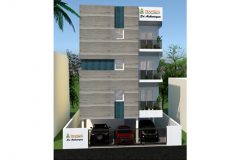 Sri_Aishwaryam_West_Mambalam_01