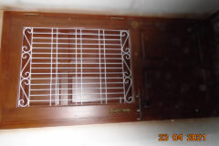 Sri_Aishwaryam_West_Mambalam_01