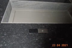 Sri_Aishwaryam_West_Mambalam_01