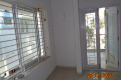 Sri_Aishwaryam_West_Mambalam_01