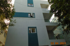 Sri_Aishwaryam_West_Mambalam_01