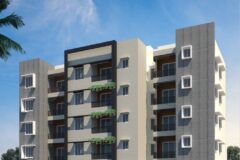 Sri Aashrayam Madipakkam